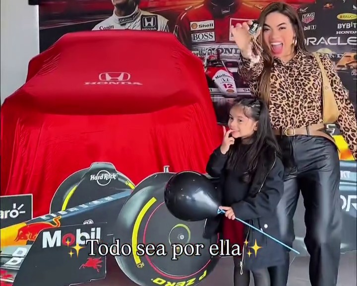 (video)-¡”chenny-tv”-retiro-para-su-primera-“nave”-0-km!