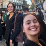 (galeria)-¡exmiss-paraguaya-se-codea-con-estrellas-en-nueva-york!