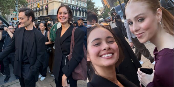 (galeria)-¡exmiss-paraguaya-se-codea-con-estrellas-en-nueva-york!