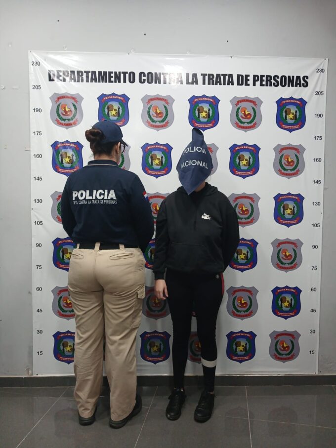 ho’a-yiyi-por-captar-a-menores-para-explotacion-sexual