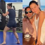 (video)-¡dionoguarde!-dona-del-dt-de-ameliano-se-luce-como-luchadora