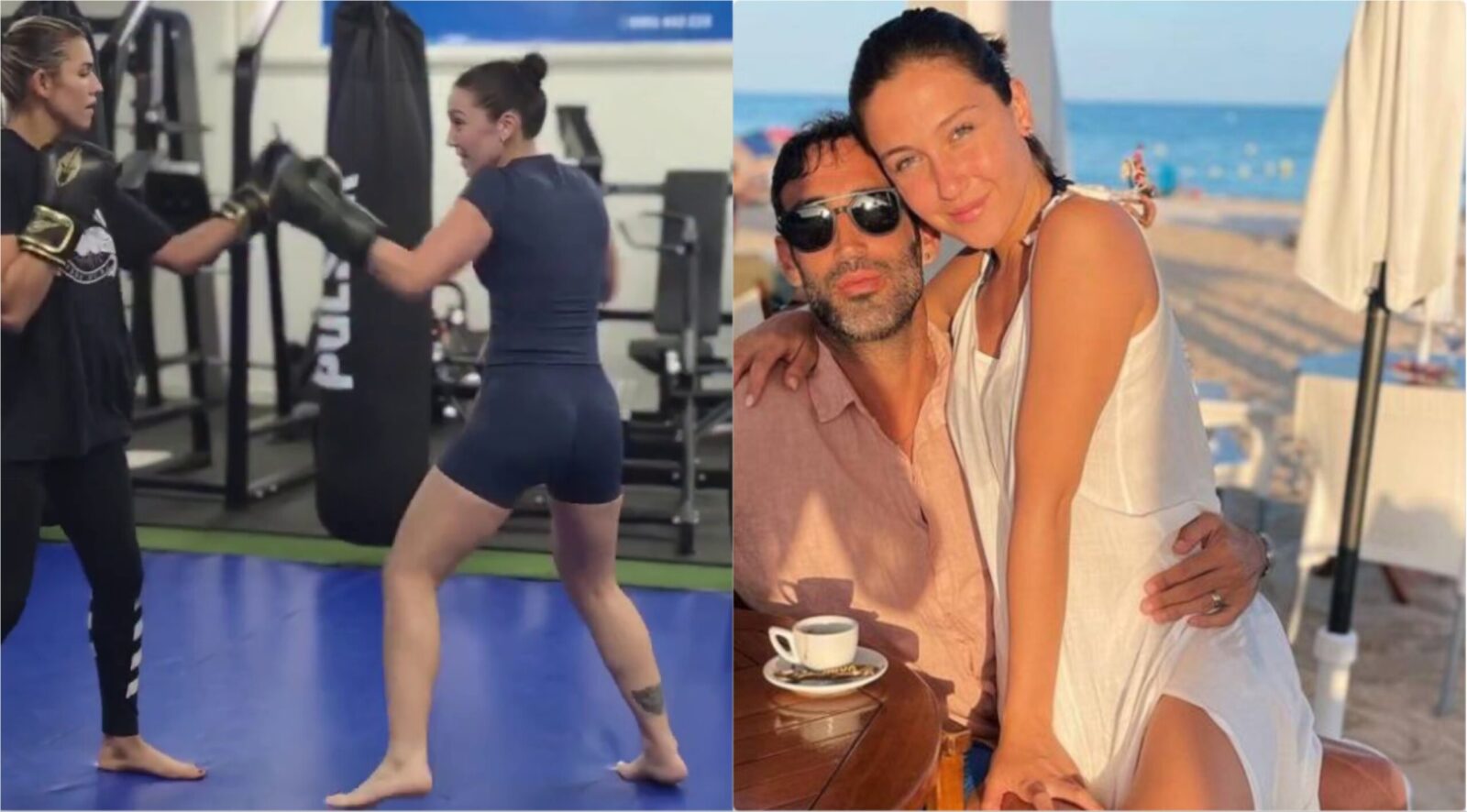 (video)-¡dionoguarde!-dona-del-dt-de-ameliano-se-luce-como-luchadora