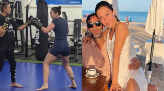 (video)-¡dionoguarde!-dona-del-dt-de-ameliano-se-luce-como-luchadora