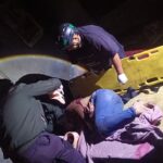 ¿tema-drogas?:-joven-fue-baleada-“a-domicilio”