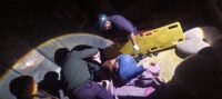 ¿tema-drogas?:-joven-fue-baleada-“a-domicilio”