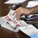 study:-scrapping-argentina’s-paso-primaries-saved-just-us$9.5-million