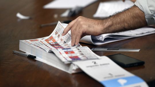 study:-scrapping-argentina’s-paso-primaries-saved-just-us$9.5-million