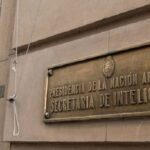 milei-moves-to-professionalise-argentina’s-intelligence-service