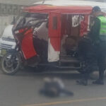 comas:-pnp-abate-a-sujeto-en-mototaxi-tras-presunto-intento-de-ataque-durante-operativo-en-av.-manuel-gonzalez-prada