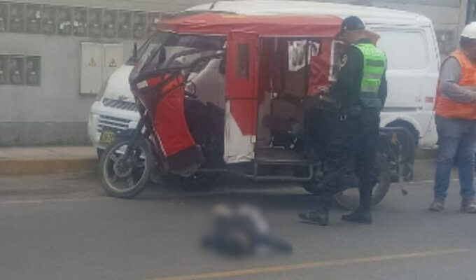 comas:-pnp-abate-a-sujeto-en-mototaxi-tras-presunto-intento-de-ataque-durante-operativo-en-av.-manuel-gonzalez-prada