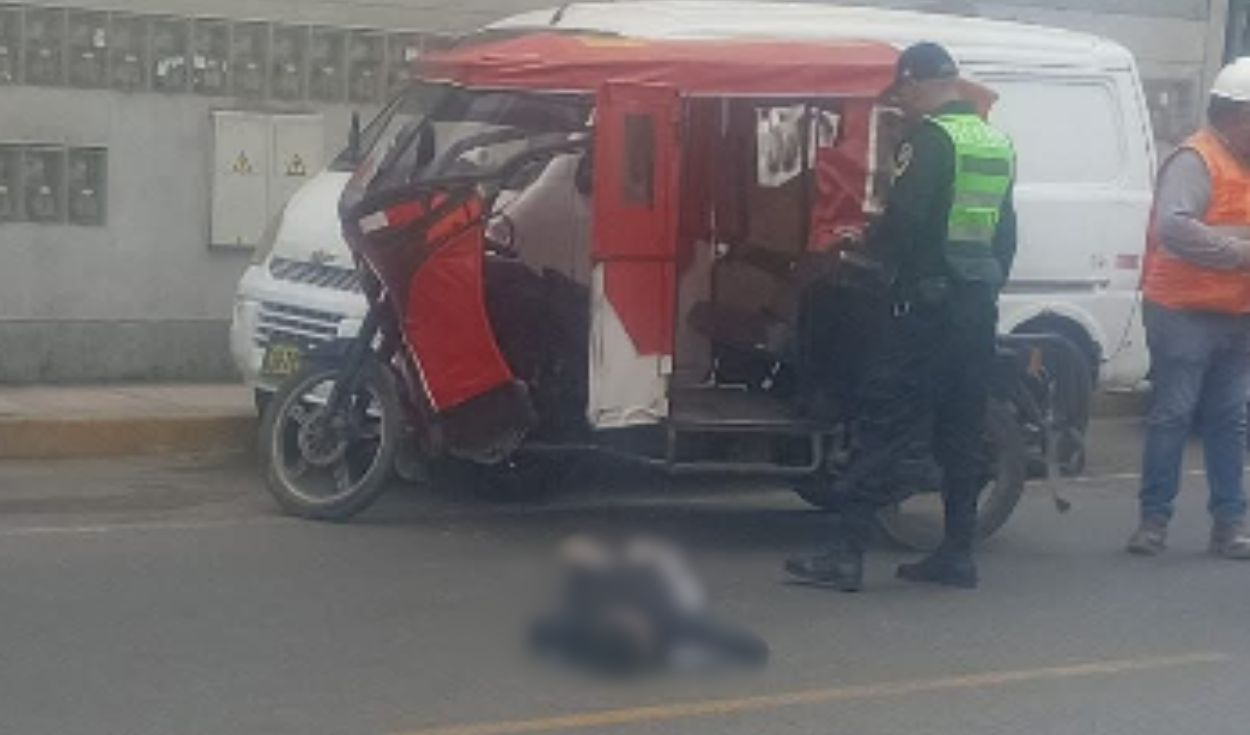 comas:-pnp-abate-a-sujeto-en-mototaxi-tras-presunto-intento-de-ataque-durante-operativo-en-av.-manuel-gonzalez-prada