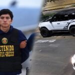masacre-y-secuestro-en-trujillo:-fiscalia-pide-36-meses-de-prision-preventiva-para-‘jhonsson-pulpo’-y-12-implicados