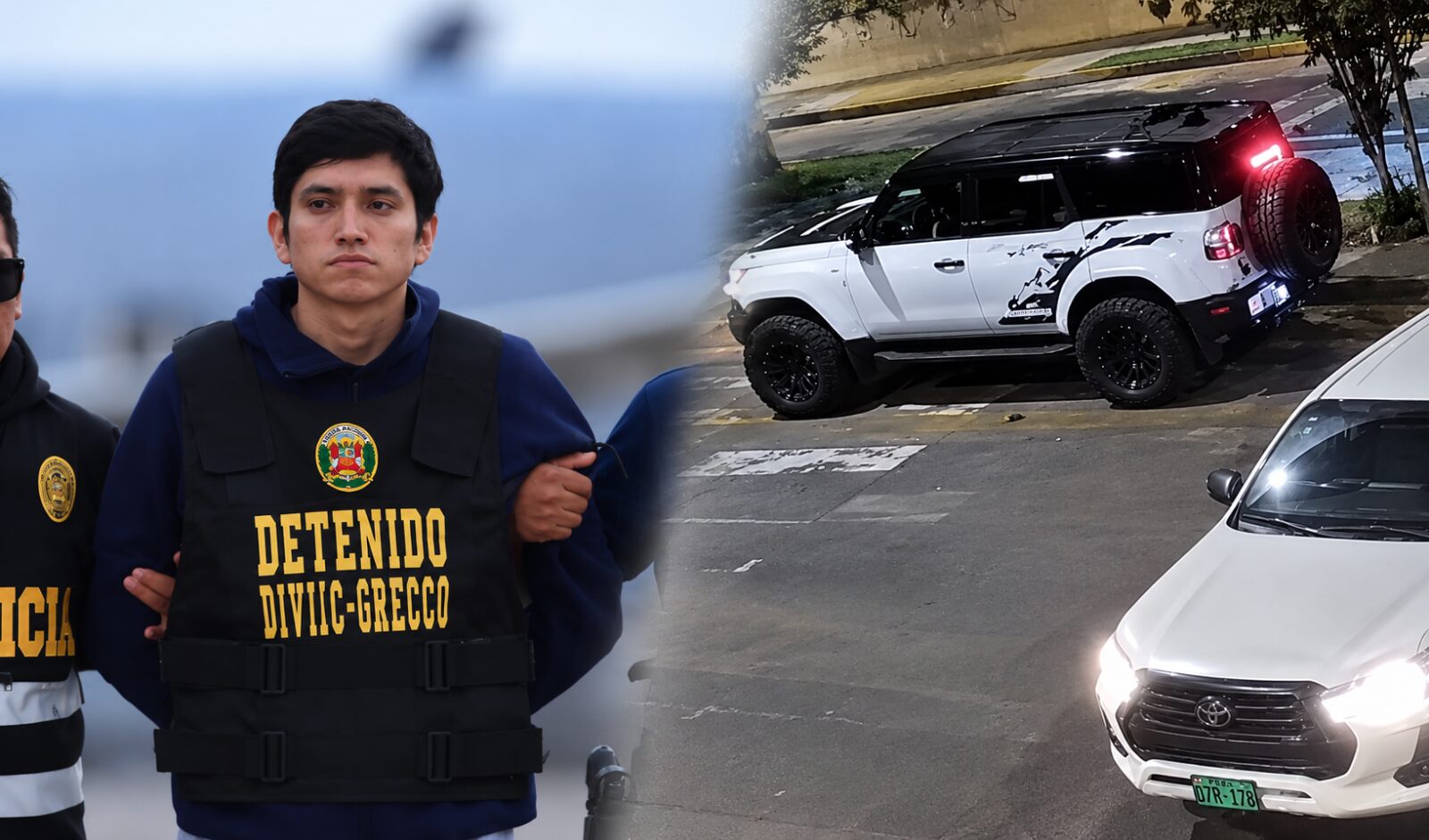 masacre-y-secuestro-en-trujillo:-fiscalia-pide-36-meses-de-prision-preventiva-para-‘jhonsson-pulpo’-y-12-implicados