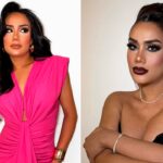 ¿quien-es-dayalid-coronado,-la-modelo-transgenero-que-representa-a-peru-en-el-miss-international-queen-2026?
