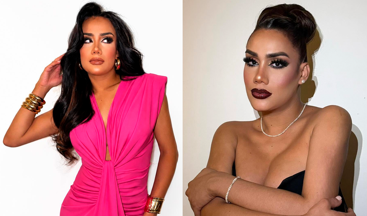 ¿quien-es-dayalid-coronado,-la-modelo-transgenero-que-representa-a-peru-en-el-miss-international-queen-2026?