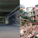 ¿el-gran-tunel-de-linea-amarilla-que-pasa-bajo-el-rio-rimac-resistiria-un-terremoto-de-magnitud-8,0?-esto-responde-lima-expresa