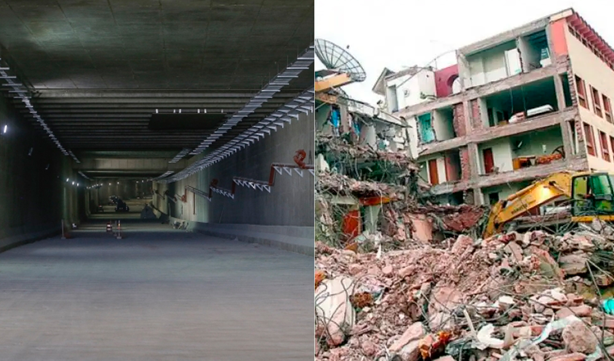 ¿el-gran-tunel-de-linea-amarilla-que-pasa-bajo-el-rio-rimac-resistiria-un-terremoto-de-magnitud-8,0?-esto-responde-lima-expresa