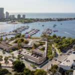 cartagena-tendra-un-distrito-creativo,-turistico-y-cultural-en-el-barrio-manga:-¿cual-sera-la-oferta-para-locales-y-turistas?