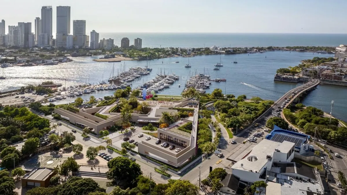cartagena-tendra-un-distrito-creativo,-turistico-y-cultural-en-el-barrio-manga:-¿cual-sera-la-oferta-para-locales-y-turistas?