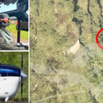 hablo-esposa-del-piloto-de-avioneta-desaparecida-en-la-ruta-condoto-guaymaral-y-narro-ultima-conversacion-antes-del-accidente:-‘cada-minuto-cuenta’
