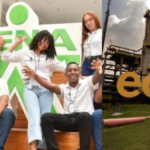 ofertas-de-empleo-en-colombia:-sena-y-ecopetrol-abren-miles-de-vacantes-con-salarios-de-hasta-$3-millones:-hay-opcion-para-practicas-profesionales