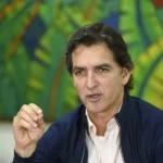 alcaldia-promulga-ley-que-exonera-de-tasas-y-patentes-a-nuevos-emprendimientos