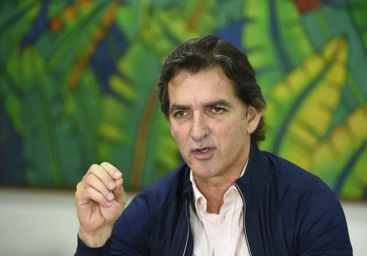 alcaldia-promulga-ley-que-exonera-de-tasas-y-patentes-a-nuevos-emprendimientos