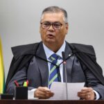 dino-usa-livro-com-regimento-do-stf-para-reforcar-argumentos-em-sessao