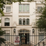 fundacao-faculdade-de-medicina-celebra-40-anos-em-evento