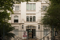 fundacao-faculdade-de-medicina-celebra-40-anos-em-evento