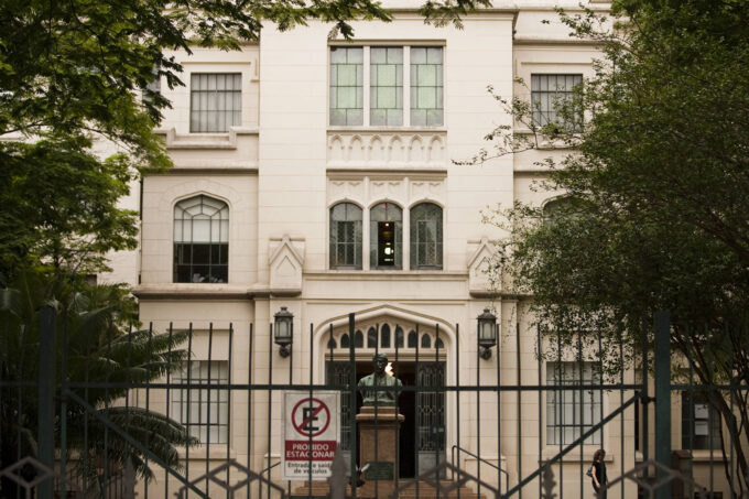 fundacao-faculdade-de-medicina-celebra-40-anos-em-evento