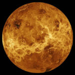 canibalismo-celestial-poderia-explicar-venus-nao-ter-lua,-mostra-estudo