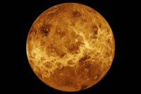 canibalismo-celestial-poderia-explicar-venus-nao-ter-lua,-mostra-estudo