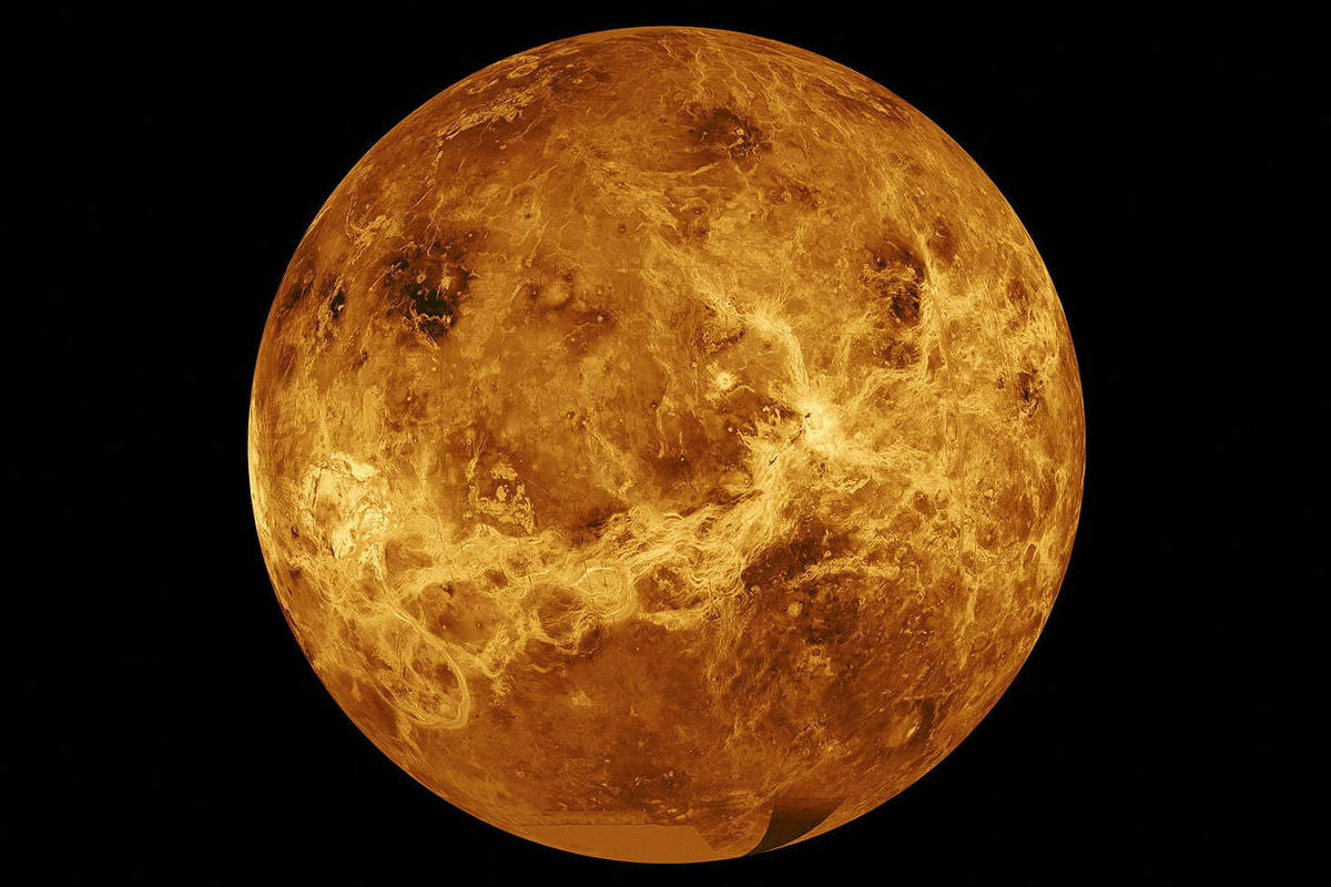 canibalismo-celestial-poderia-explicar-venus-nao-ter-lua,-mostra-estudo