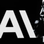 avanco-da-ia-aumenta-preocupacao-sobre-uso-de-tecnologia-na-criacao-de-armas-biologicas