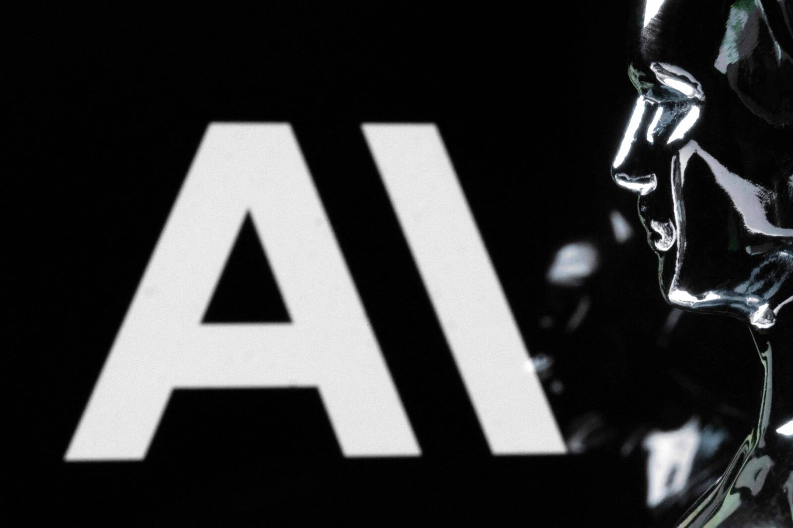 avanco-da-ia-aumenta-preocupacao-sobre-uso-de-tecnologia-na-criacao-de-armas-biologicas