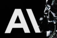avanco-da-ia-aumenta-preocupacao-sobre-uso-de-tecnologia-na-criacao-de-armas-biologicas