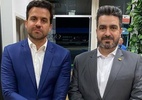leonardo-avalanche-assume-corrida-a-presidencia-no-lugar-de-pablo-marcal