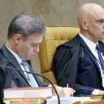 com-moraes-x-mendonca-no-stf,-canais-de-noticias-batem-recordes-de-audiencia-em-2026
