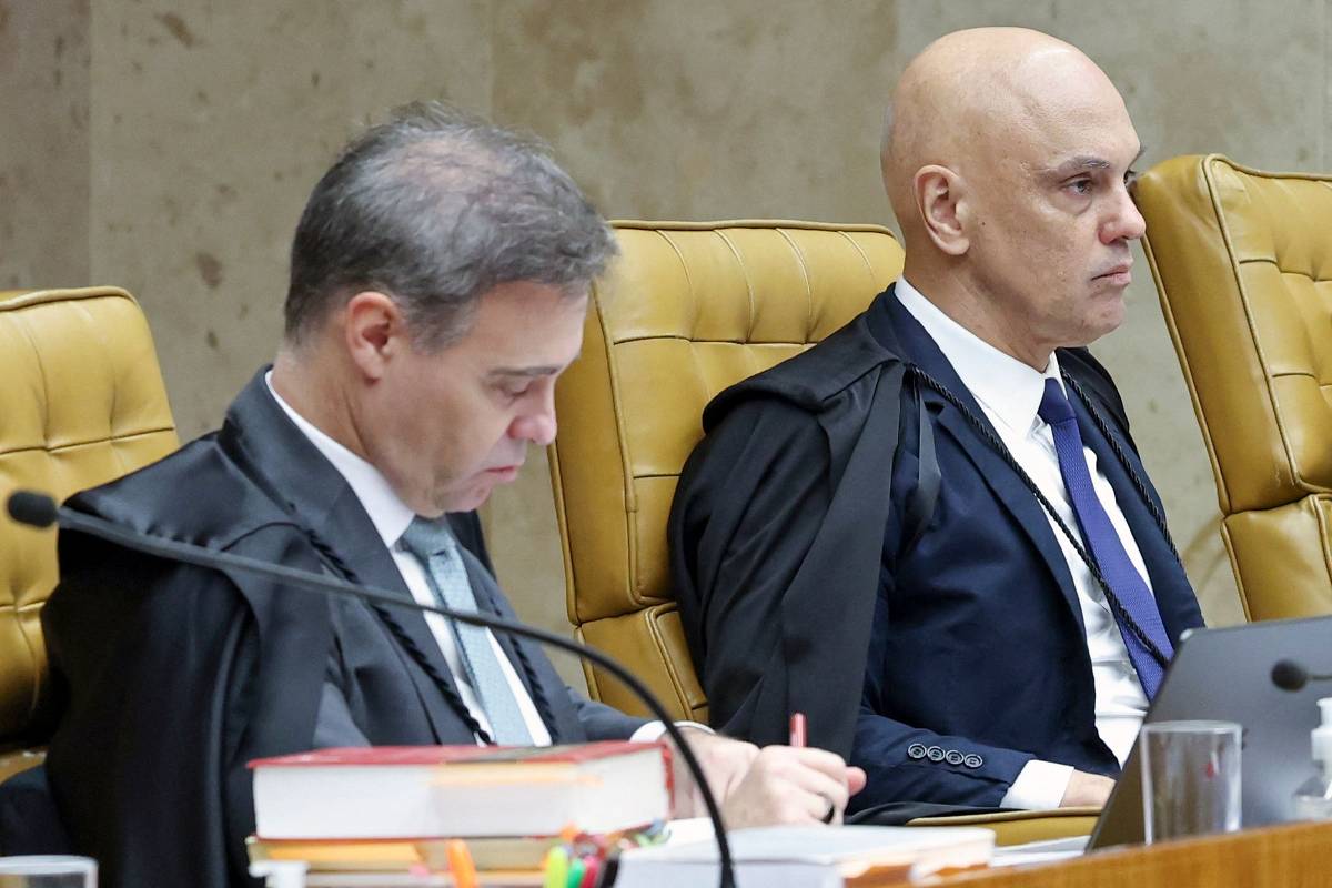 com-moraes-x-mendonca-no-stf,-canais-de-noticias-batem-recordes-de-audiencia-em-2026