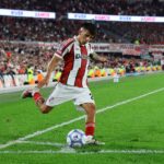 river-plate-desbanca-flamengo-e-palmeiras-no-mercado-de-transferencias