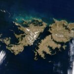 argentina-to-file-new-complaints-against-oil-companies-operating-in-malvinas