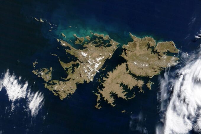 argentina-to-file-new-complaints-against-oil-companies-operating-in-malvinas
