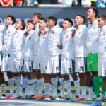 afa-confirms-next-steps-for-national-football-team-after-messi’s-retirement