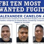 fbi-captura-en-venezuela-a-alias-“el-ingeniero”,-fugitivo-incluido-en-lista-de-los-10-mas-buscados