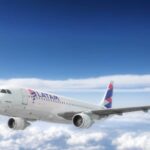 latam-reactiva-vuelos-diarios-bogota-caracas-a-partir-del-16-de-septiembre