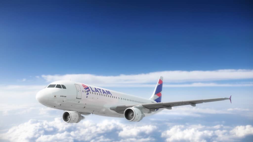 latam-reactiva-vuelos-diarios-bogota-caracas-a-partir-del-16-de-septiembre
