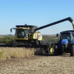 economia-uruguaya-cayo-0,8%-en-el-segundo-trimestre-del-ano-y-se-aleja-de-la-meta-de-crecimiento-del-gobierno