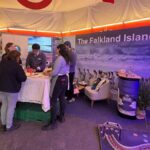 presidente-de-la-aru-defendio-“stand”-de-las-islas-malvinas-en-la-expo-prado-y-dijo-que-argentina-plantea-su-disconformidad-“todos-los-anos”