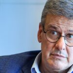 jorge-diaz-sobre-posibilidad-de-allanamientos-nocturnos:-“las-soluciones-magicas-impulsadas-de-uno-u-otro-sector-no-funcionan”